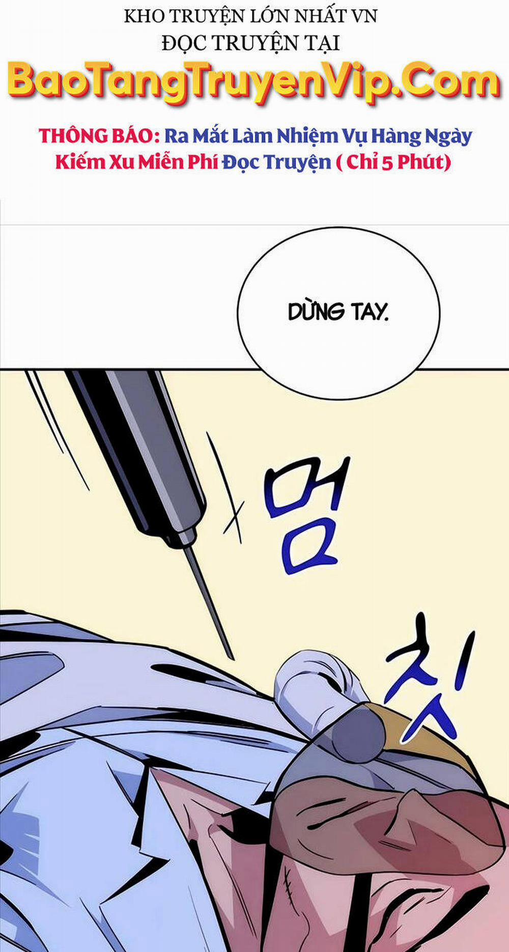 Đi Săn Tự Động Bằng Phân Thân 49 trang 66