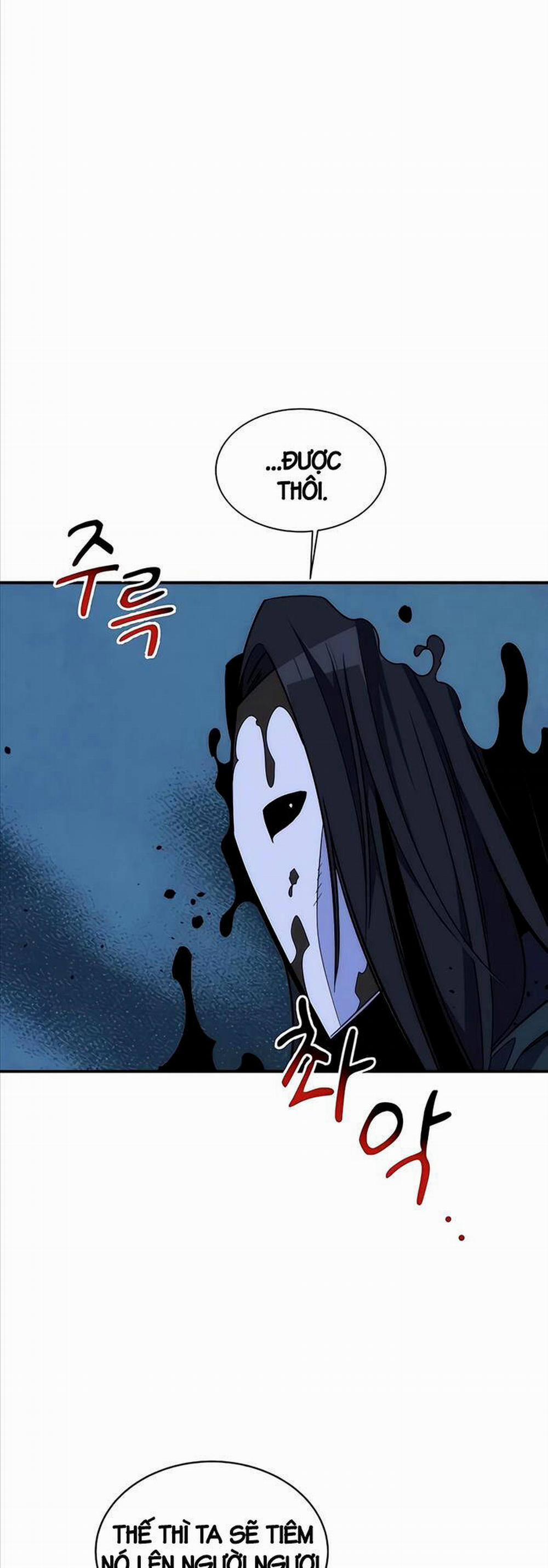 Đi Săn Tự Động Bằng Phân Thân 49 trang 68