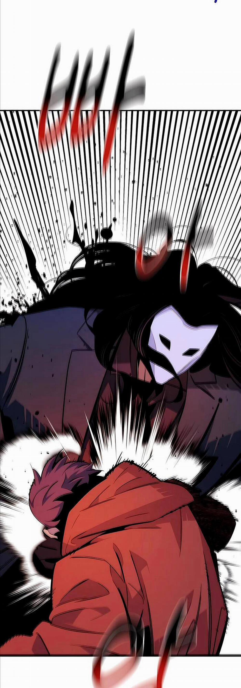 Đi Săn Tự Động Bằng Phân Thân 49 trang 71