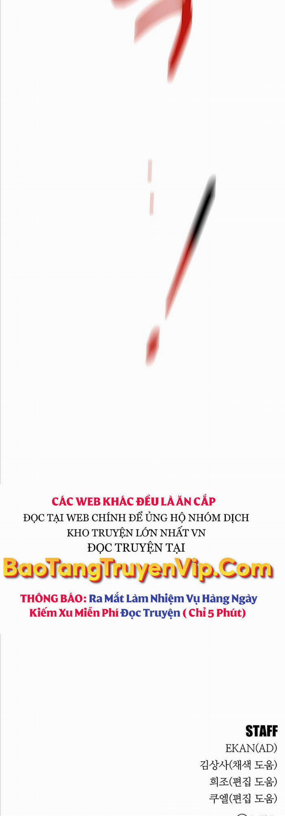 Đi Săn Tự Động Bằng Phân Thân 49 trang 72