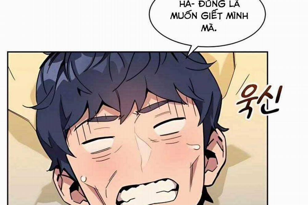 Đi Săn Tự Động Bằng Phân Thân 5 trang 10