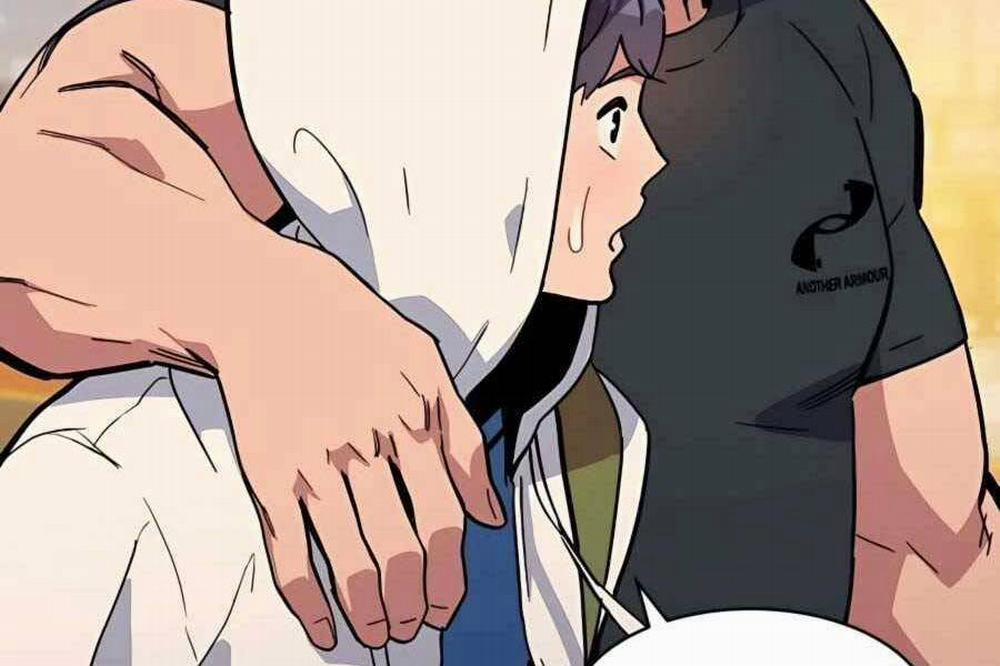 Đi Săn Tự Động Bằng Phân Thân 5 trang 100