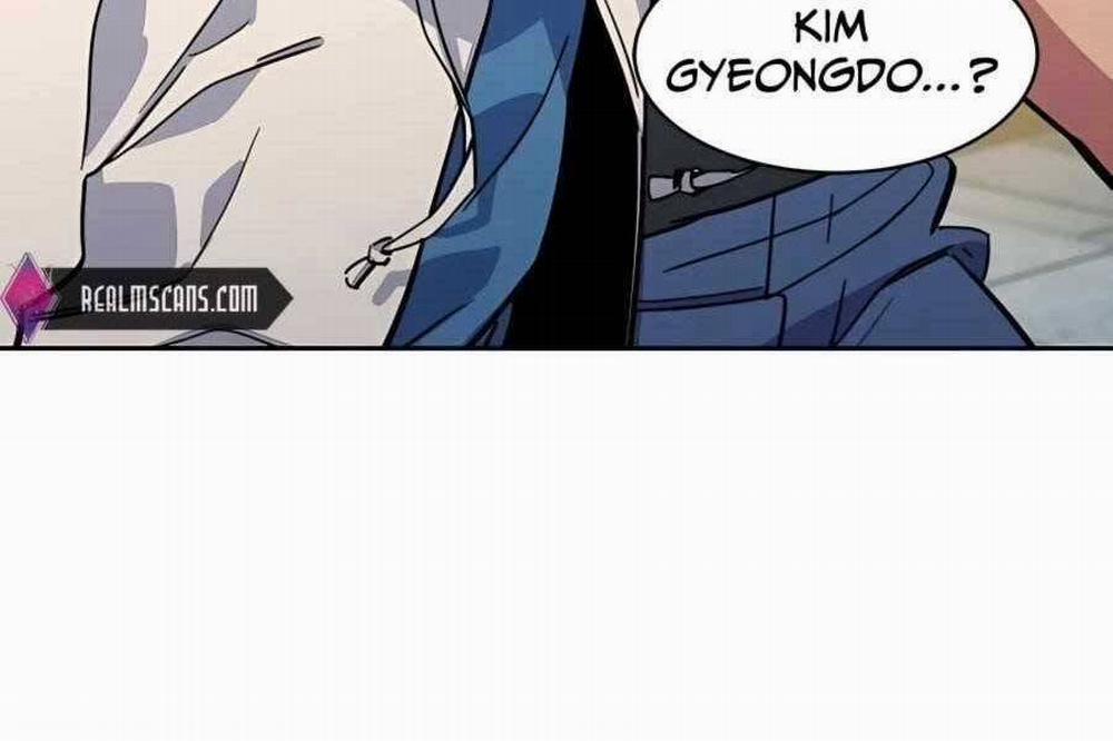 Đi Săn Tự Động Bằng Phân Thân 5 trang 101