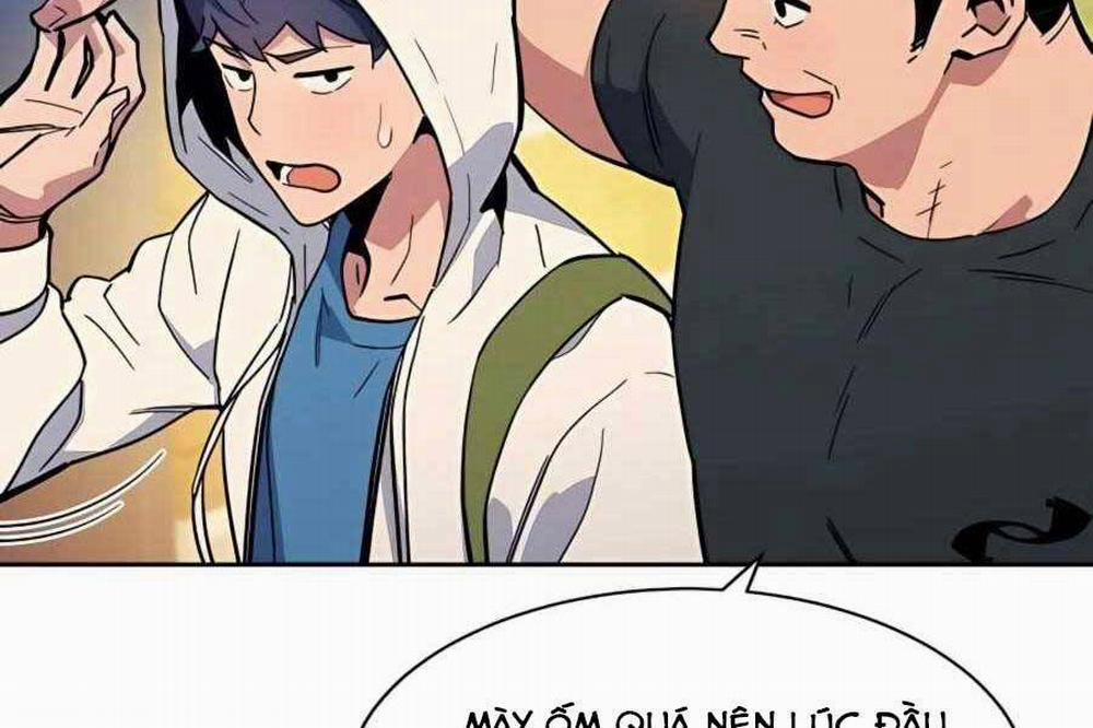 Đi Săn Tự Động Bằng Phân Thân 5 trang 103