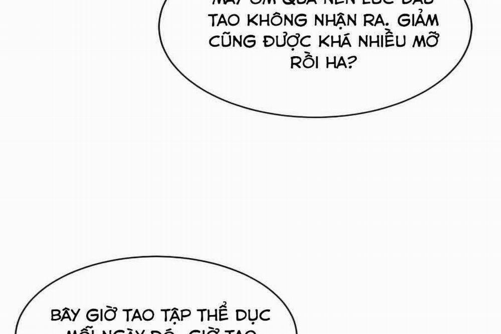 Đi Săn Tự Động Bằng Phân Thân 5 trang 104