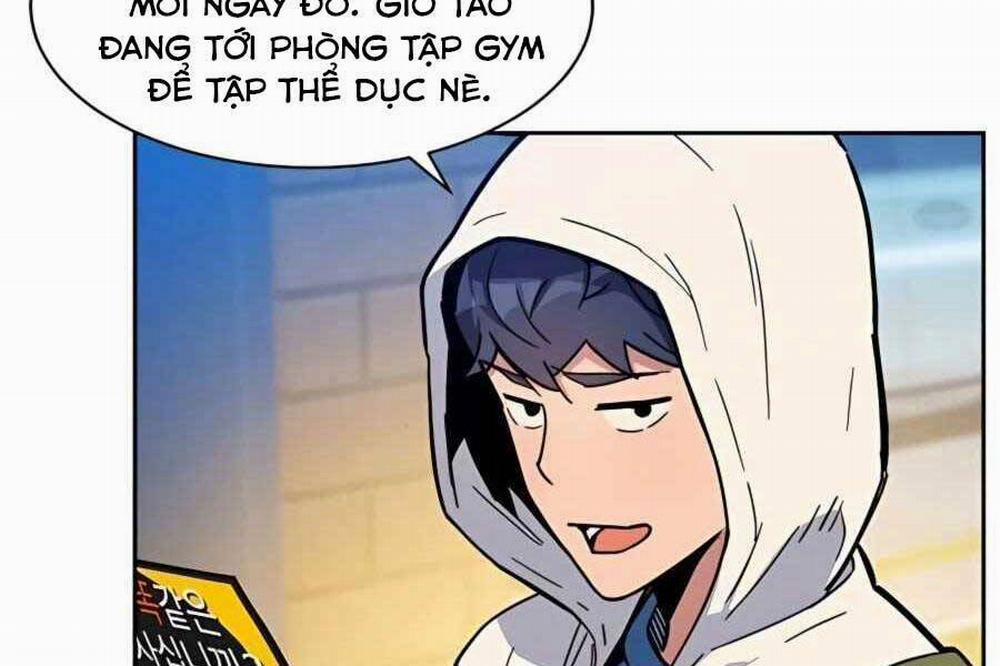 Đi Săn Tự Động Bằng Phân Thân 5 trang 105