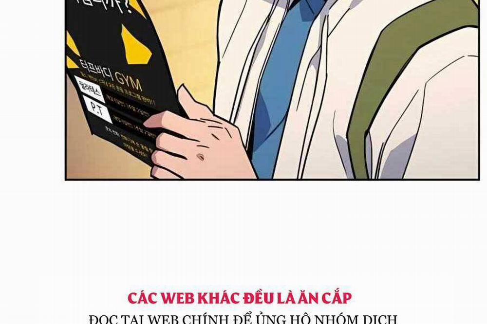 Đi Săn Tự Động Bằng Phân Thân 5 trang 106