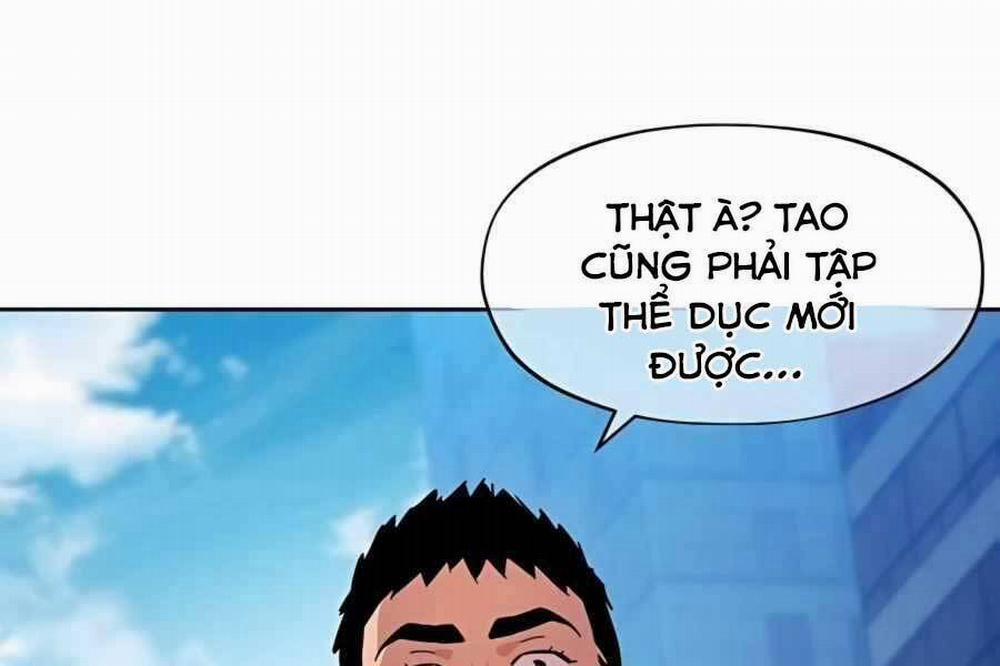 Đi Săn Tự Động Bằng Phân Thân 5 trang 108