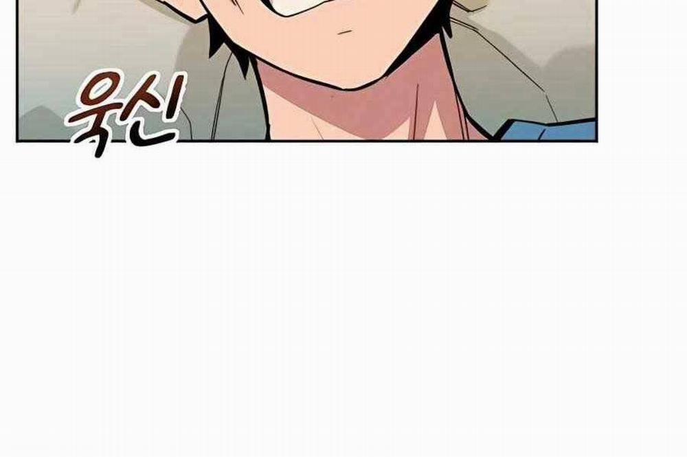 Đi Săn Tự Động Bằng Phân Thân 5 trang 11