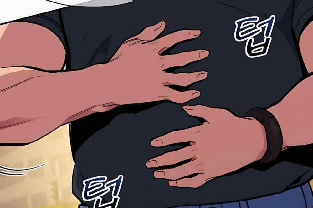 Đi Săn Tự Động Bằng Phân Thân 5 trang 110