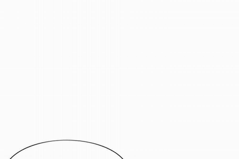 Đi Săn Tự Động Bằng Phân Thân 5 trang 112