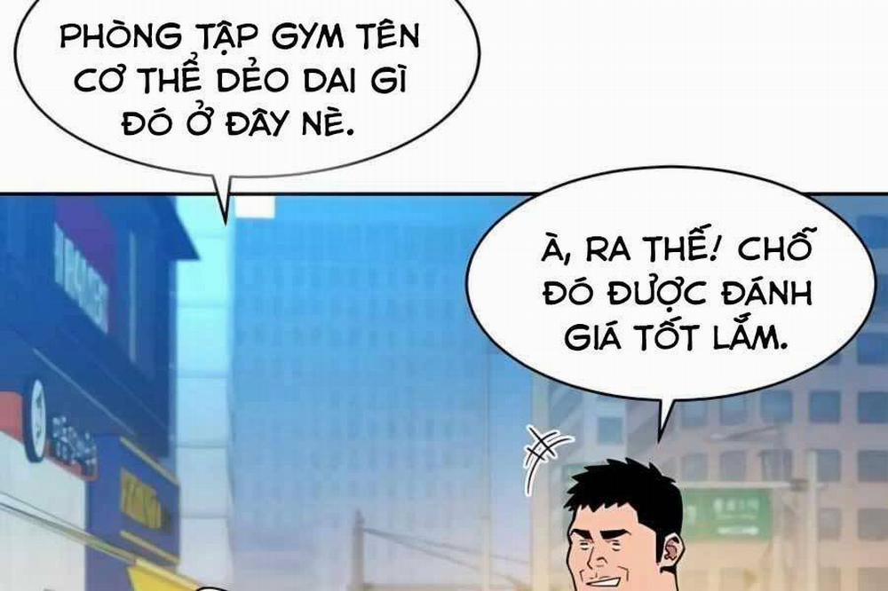 Đi Săn Tự Động Bằng Phân Thân 5 trang 113