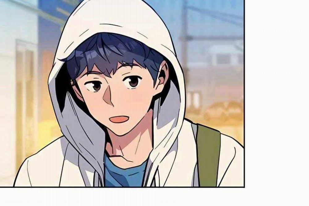 Đi Săn Tự Động Bằng Phân Thân 5 trang 116