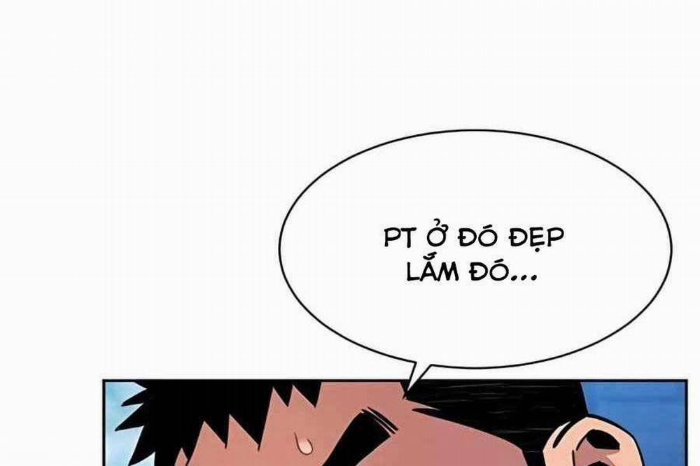 Đi Săn Tự Động Bằng Phân Thân 5 trang 117