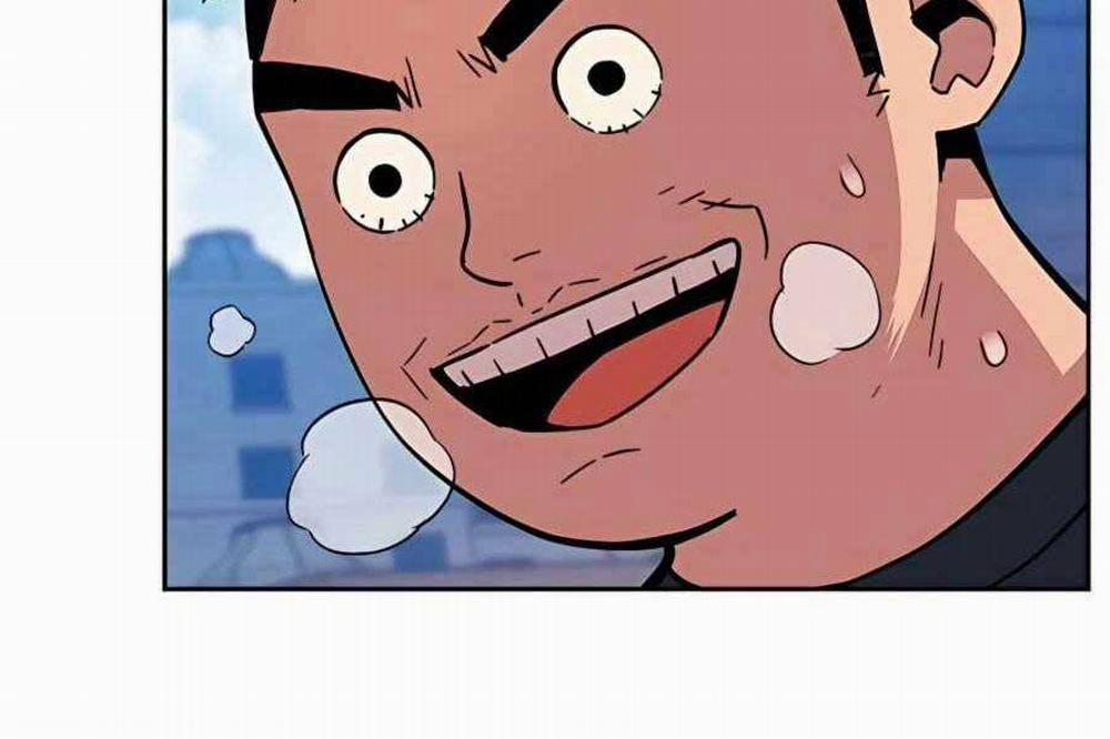 Đi Săn Tự Động Bằng Phân Thân 5 trang 118