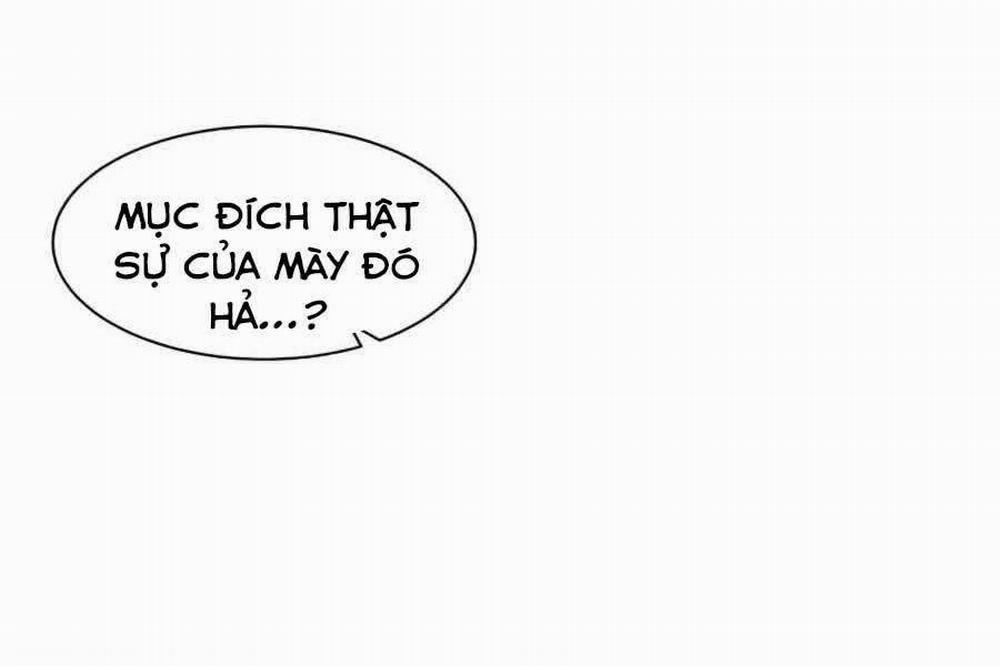 Đi Săn Tự Động Bằng Phân Thân 5 trang 119