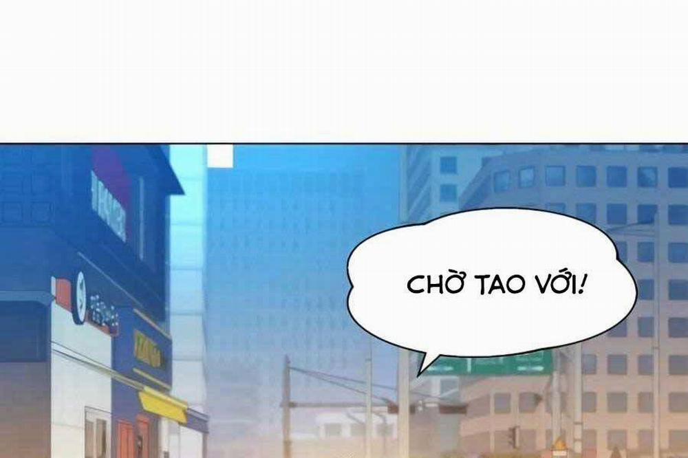 Đi Săn Tự Động Bằng Phân Thân 5 trang 120