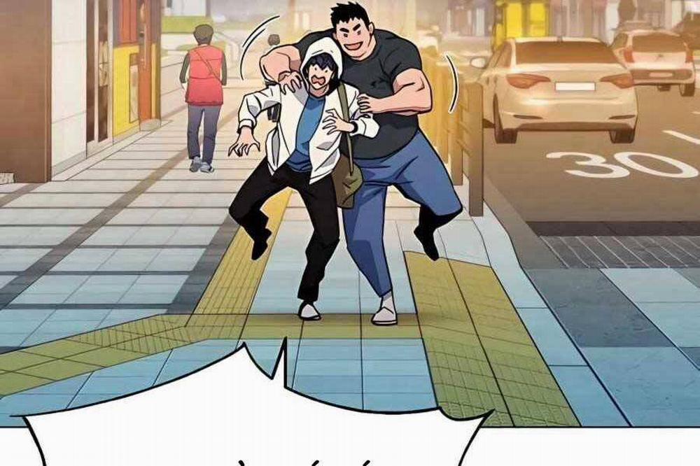 Đi Săn Tự Động Bằng Phân Thân 5 trang 121