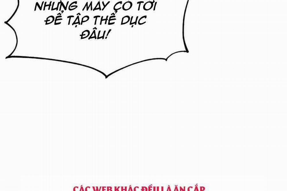 Đi Săn Tự Động Bằng Phân Thân 5 trang 122