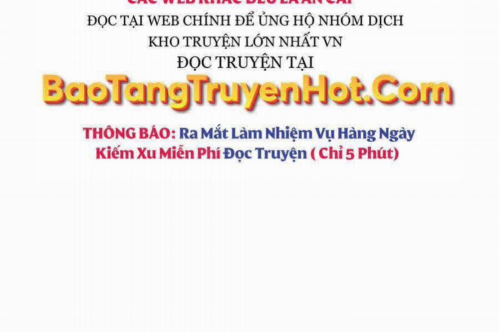 Đi Săn Tự Động Bằng Phân Thân 5 trang 123