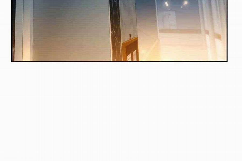 Đi Săn Tự Động Bằng Phân Thân 5 trang 125