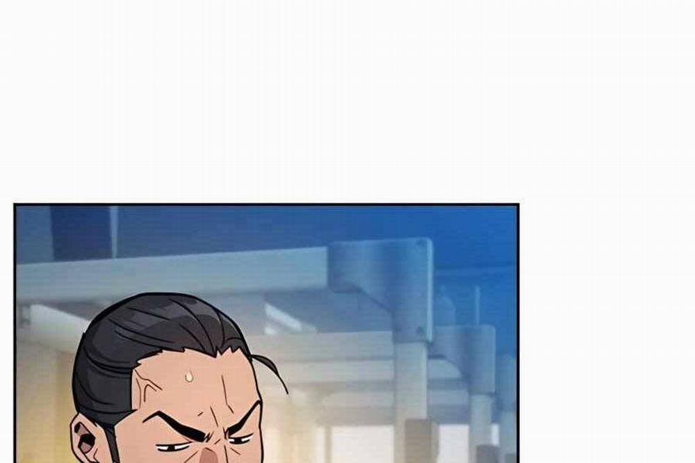 Đi Săn Tự Động Bằng Phân Thân 5 trang 126