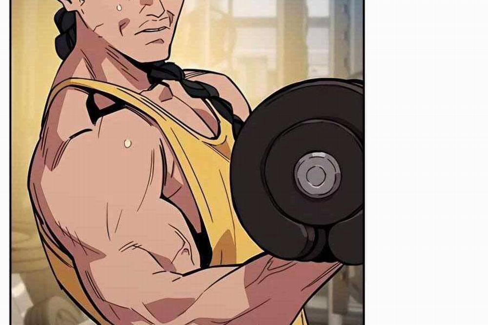 Đi Săn Tự Động Bằng Phân Thân 5 trang 127