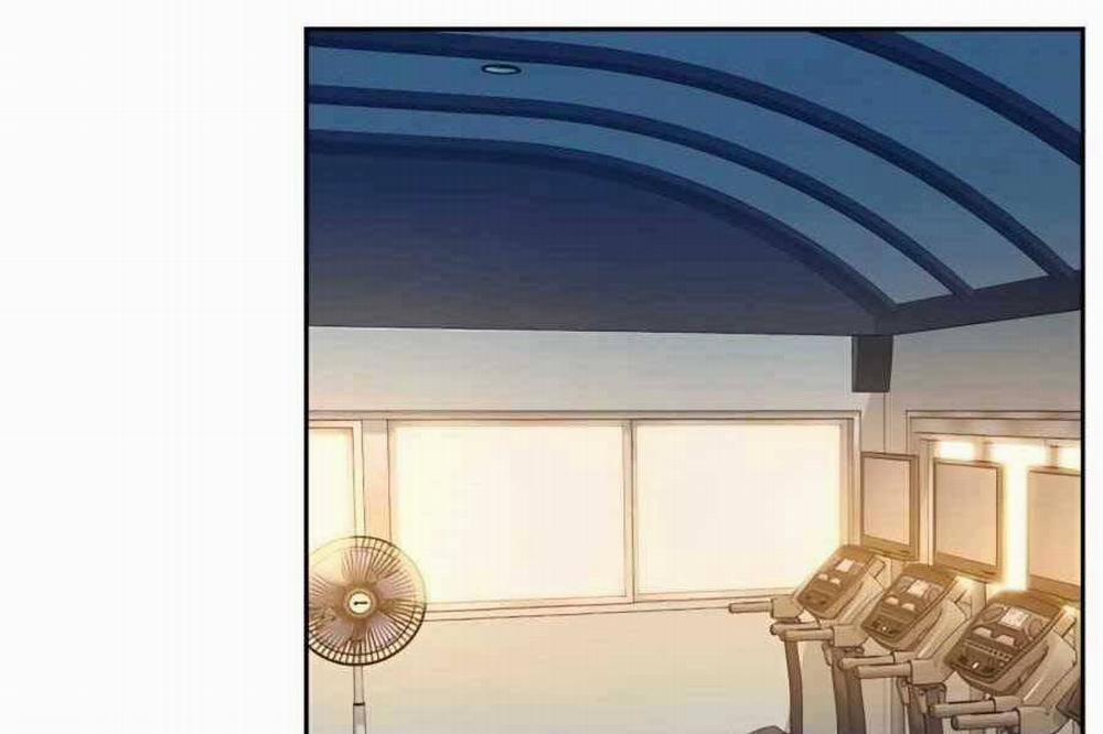 Đi Săn Tự Động Bằng Phân Thân 5 trang 129