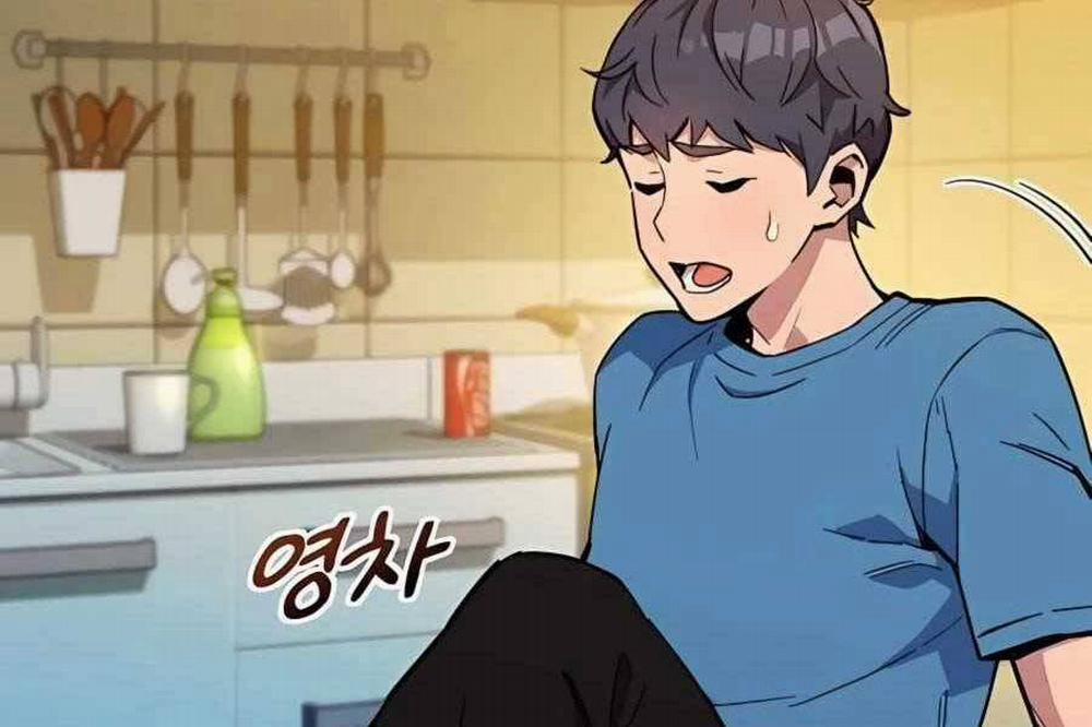 Đi Săn Tự Động Bằng Phân Thân 5 trang 13