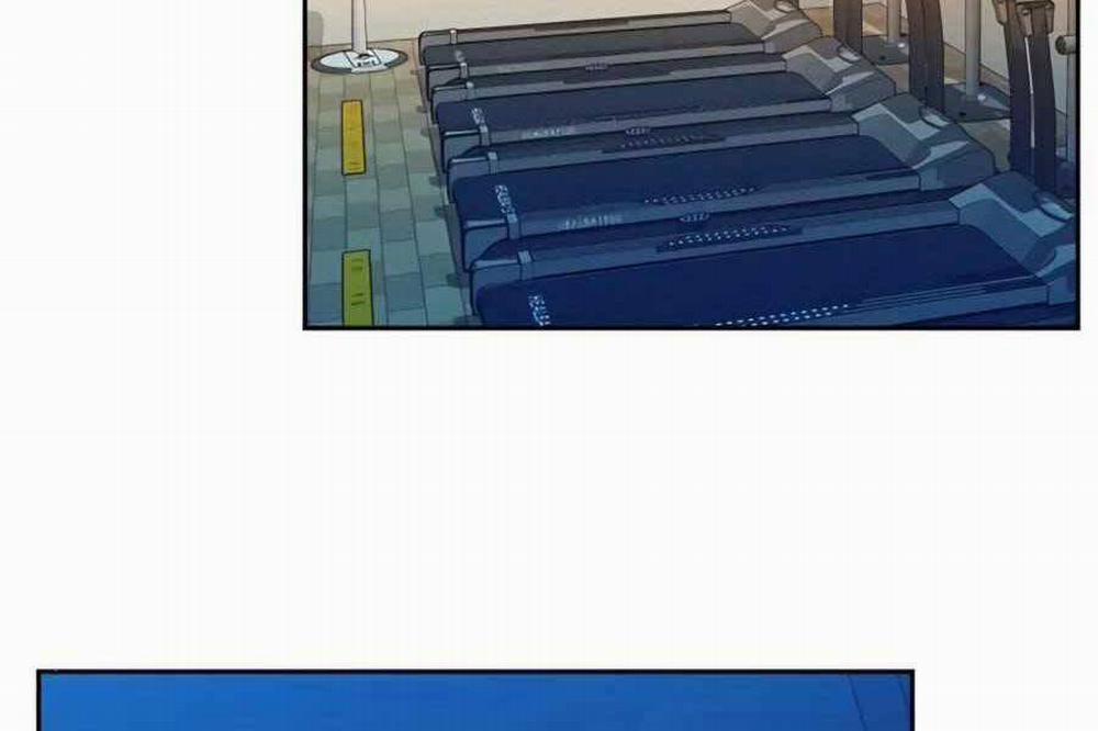 Đi Săn Tự Động Bằng Phân Thân 5 trang 130