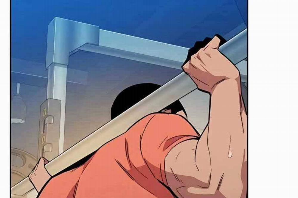 Đi Săn Tự Động Bằng Phân Thân 5 trang 131