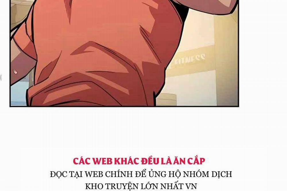Đi Săn Tự Động Bằng Phân Thân 5 trang 132