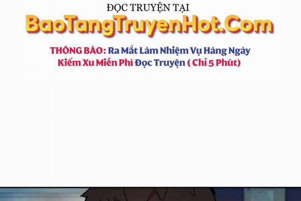 Đi Săn Tự Động Bằng Phân Thân 5 trang 133