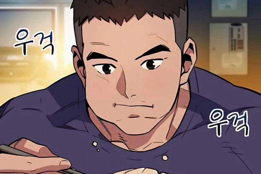 Đi Săn Tự Động Bằng Phân Thân 5 trang 134