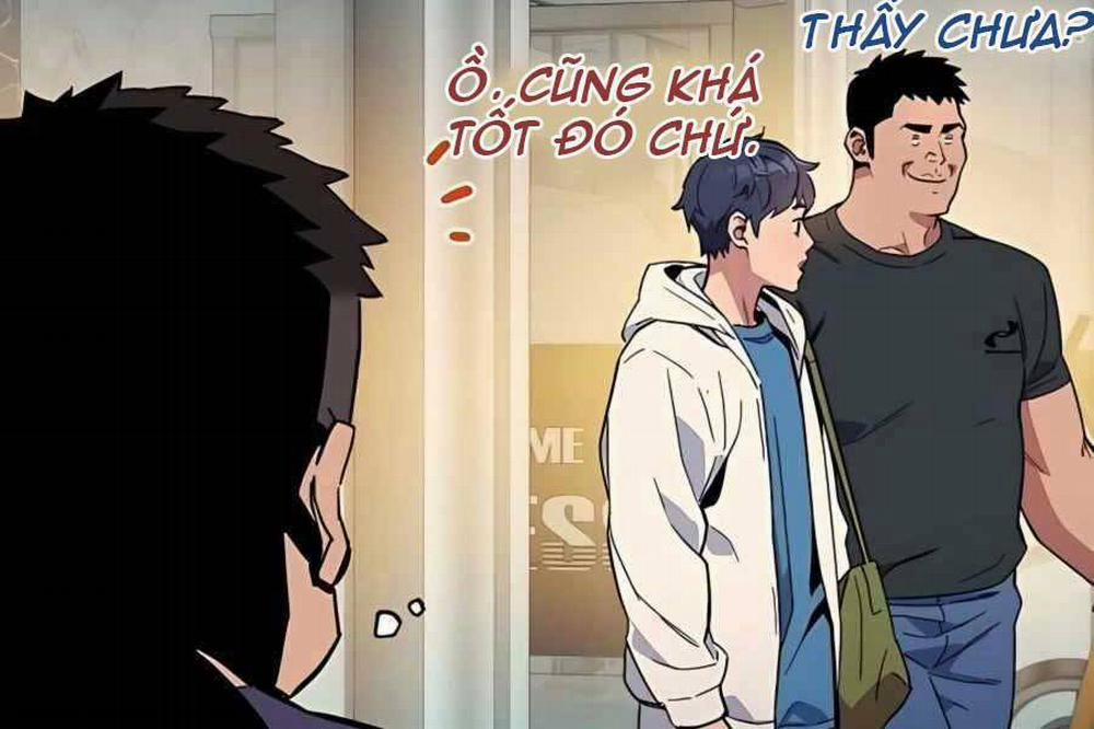 Đi Săn Tự Động Bằng Phân Thân 5 trang 137