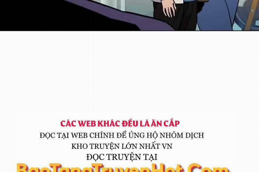 Đi Săn Tự Động Bằng Phân Thân 5 trang 138