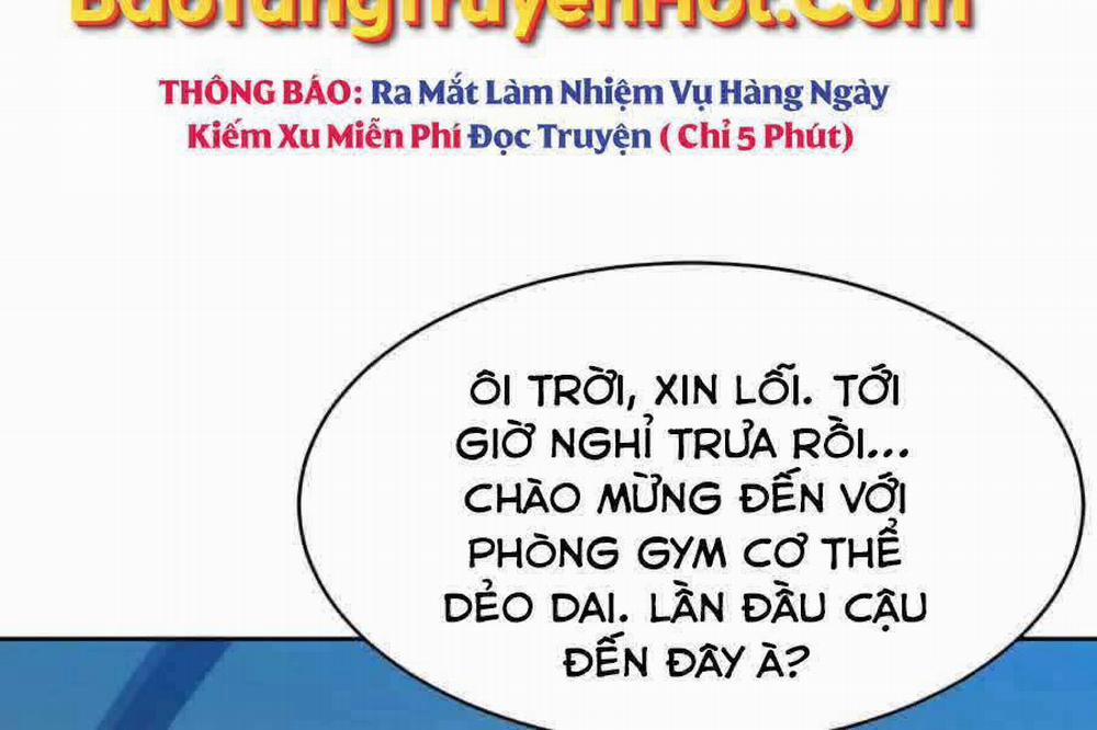 Đi Săn Tự Động Bằng Phân Thân 5 trang 139
