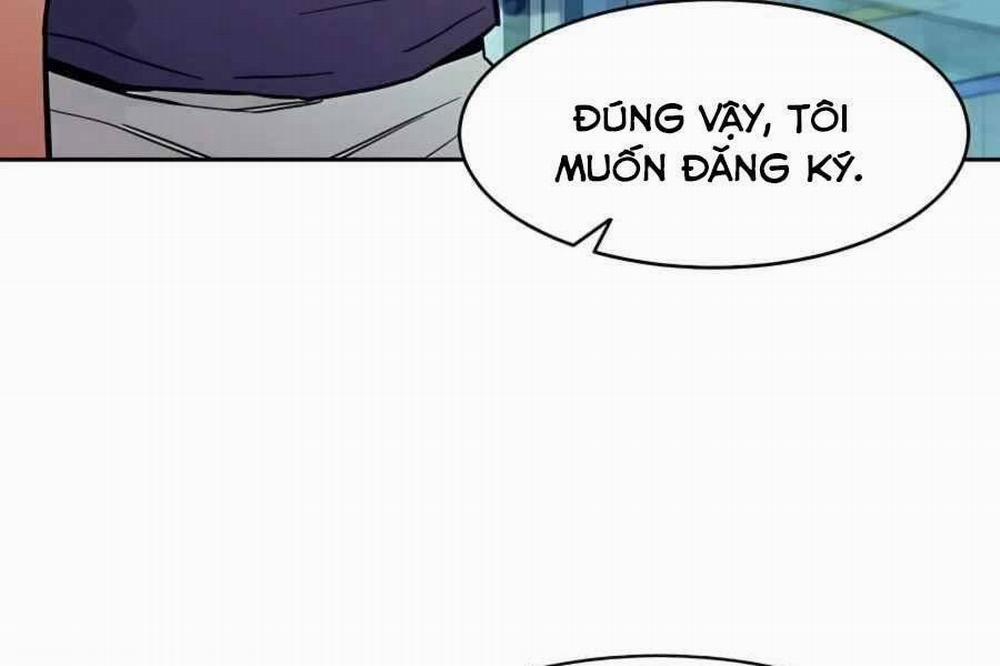 Đi Săn Tự Động Bằng Phân Thân 5 trang 142