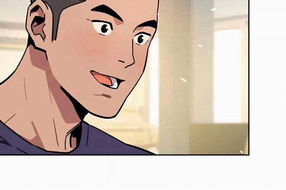 Đi Săn Tự Động Bằng Phân Thân 5 trang 144