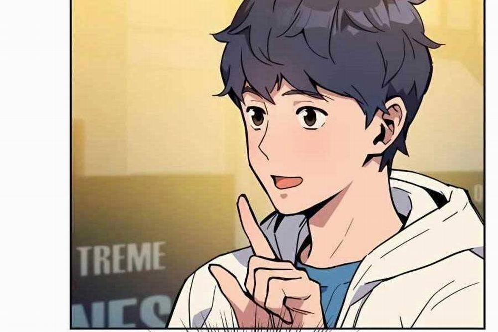 Đi Săn Tự Động Bằng Phân Thân 5 trang 146