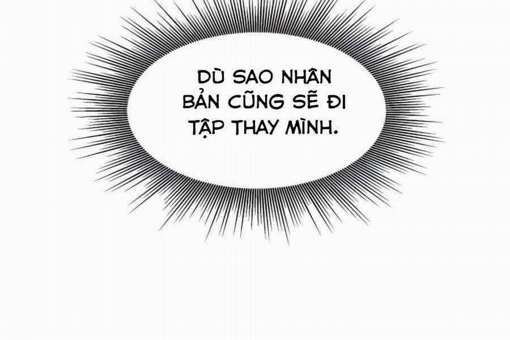 Đi Săn Tự Động Bằng Phân Thân 5 trang 147