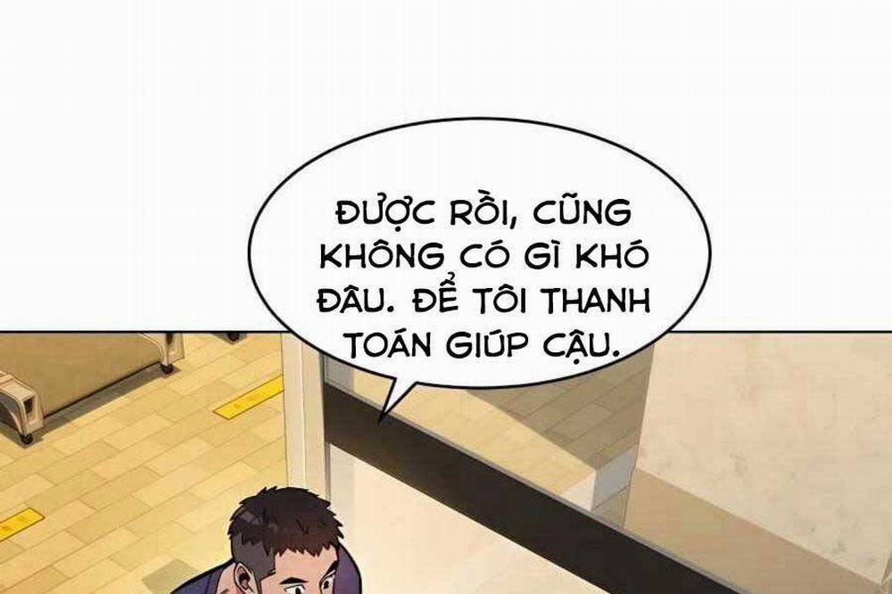 Đi Săn Tự Động Bằng Phân Thân 5 trang 148