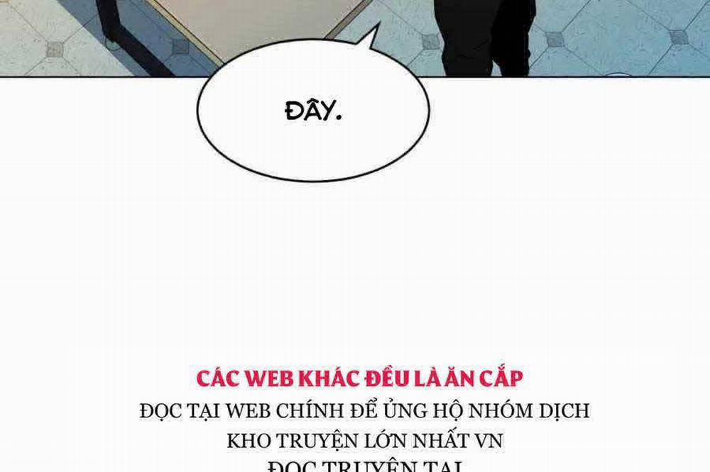 Đi Săn Tự Động Bằng Phân Thân 5 trang 150