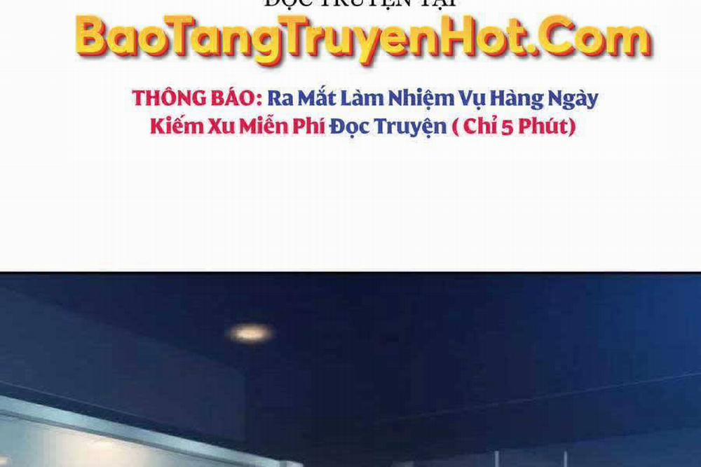 Đi Săn Tự Động Bằng Phân Thân 5 trang 151