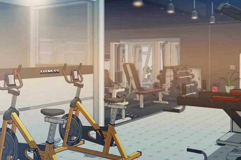 Đi Săn Tự Động Bằng Phân Thân 5 trang 152