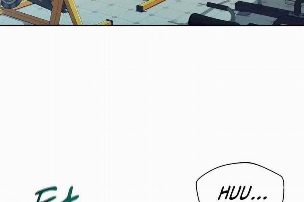 Đi Săn Tự Động Bằng Phân Thân 5 trang 153