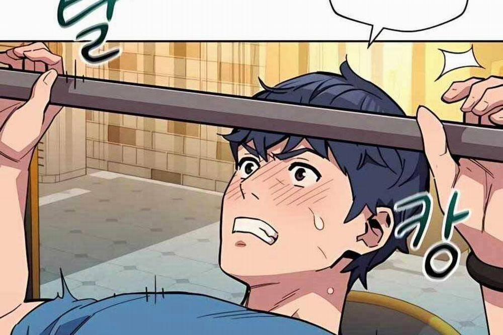 Đi Săn Tự Động Bằng Phân Thân 5 trang 154