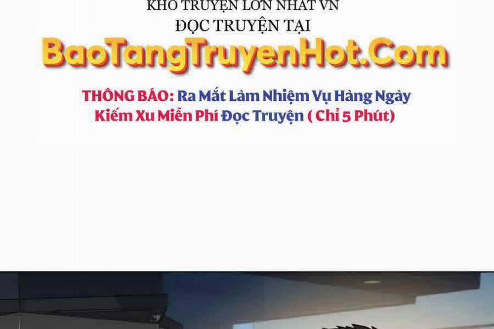 Đi Săn Tự Động Bằng Phân Thân 5 trang 156