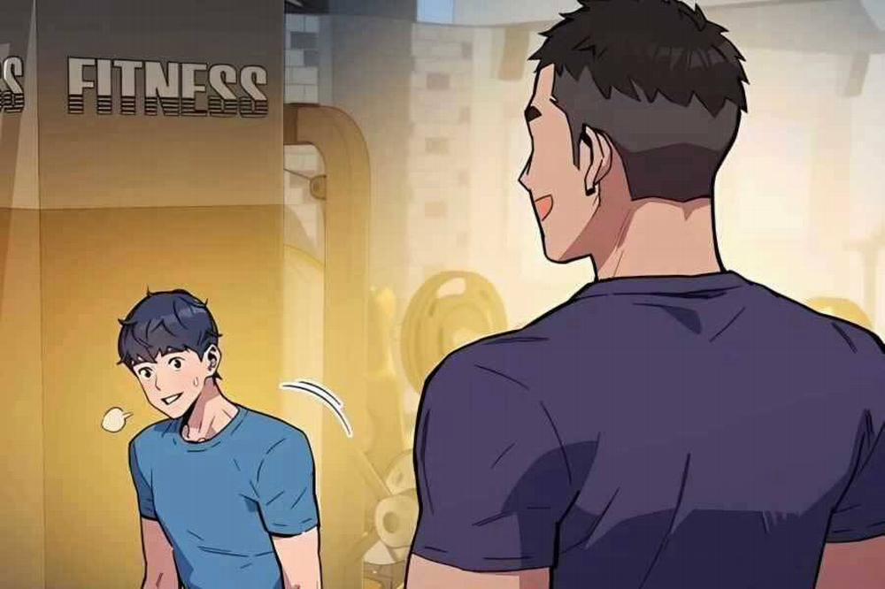 Đi Săn Tự Động Bằng Phân Thân 5 trang 157