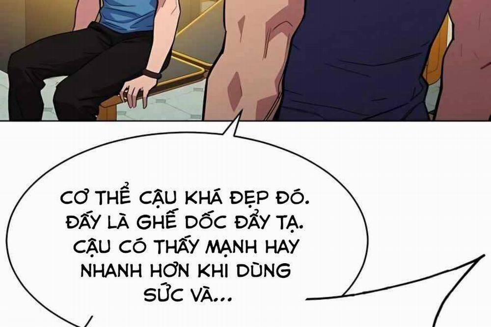 Đi Săn Tự Động Bằng Phân Thân 5 trang 158